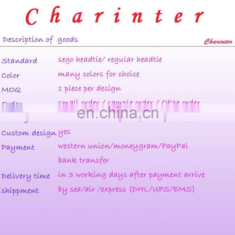 just arrived sego headtie/african fashion sego(SG535-1)high quality/best price/in stock/fast delivery/trending new hot