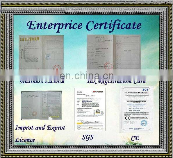 printer for architectural decoration industry /1330 uv printer