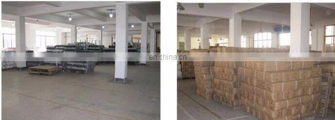 Smart Umbrella Double Sided