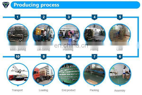 Custom fantasy antique award coin