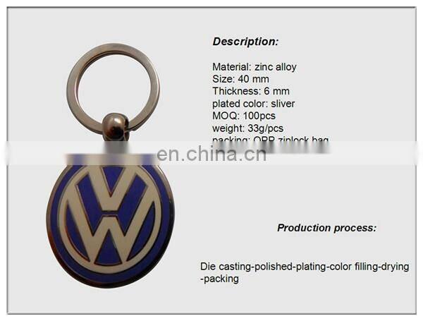 High quality Competitive price soccer jersey keychain for sales