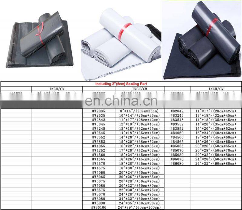 alibaba online shipping resealable brown craft paper bag for tea