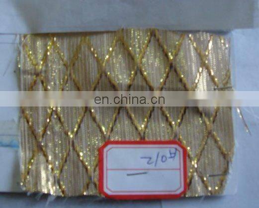 Nice Design and Slippy Appearence Acrylic Colorful Sheets