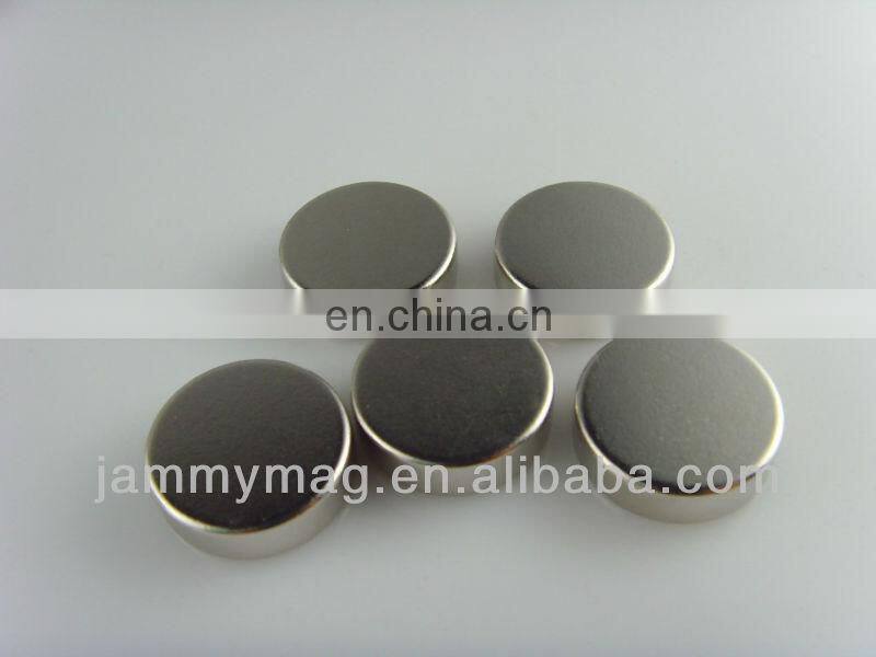 magnet for fuel safer