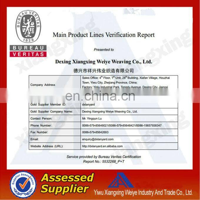 High-quality Plastic Ironing DIY Hama Perler Beads children funny puzzle Non-toxic Eco-friendly Plastic mini DIY hama perle