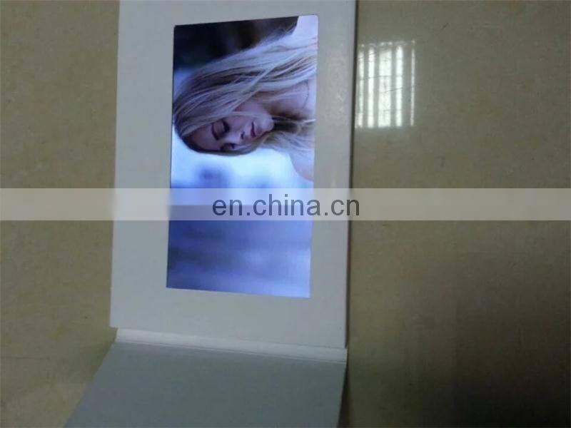 wifi module chip recording function sound module