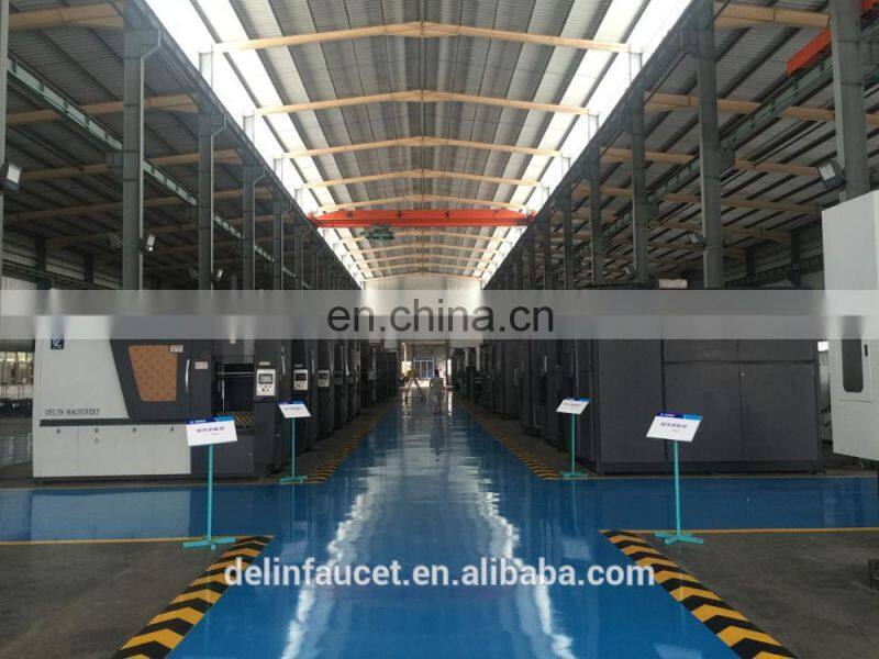 Metal welding function vertical bandsaw machine