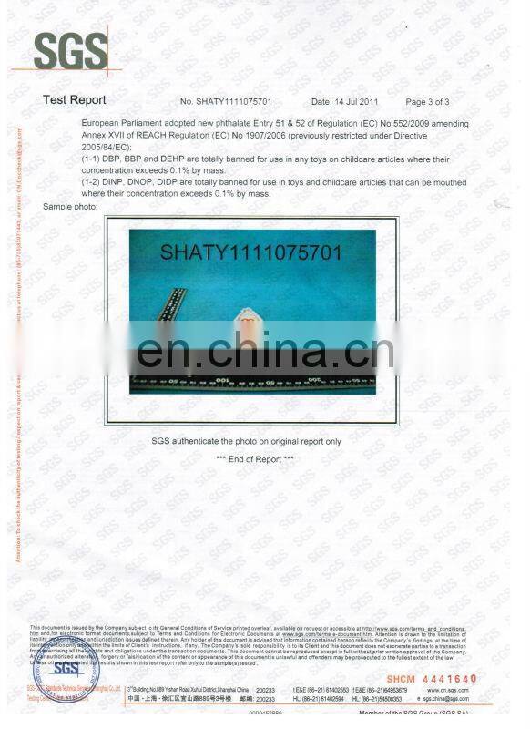 reflective sticker paper