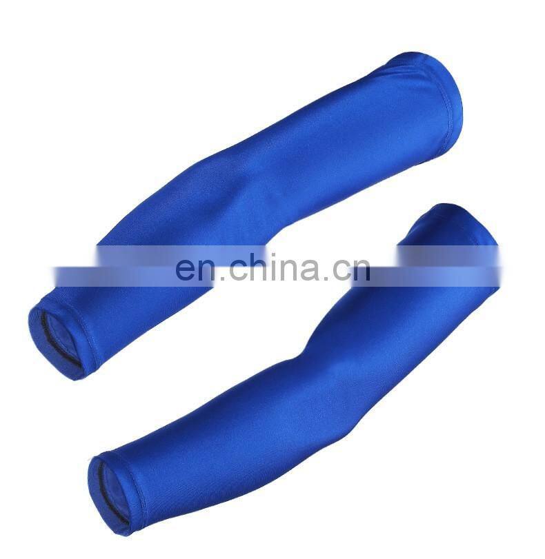 Custom Athletics Neoprene Quick Dry Knee Support Brace