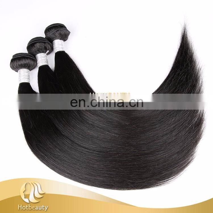 China Factory Supply Unprocessed 100% Cheap Hot Sale Wholesale 6a 7a 8a Grade 100% virgin peruvian hair extensions hair vendors