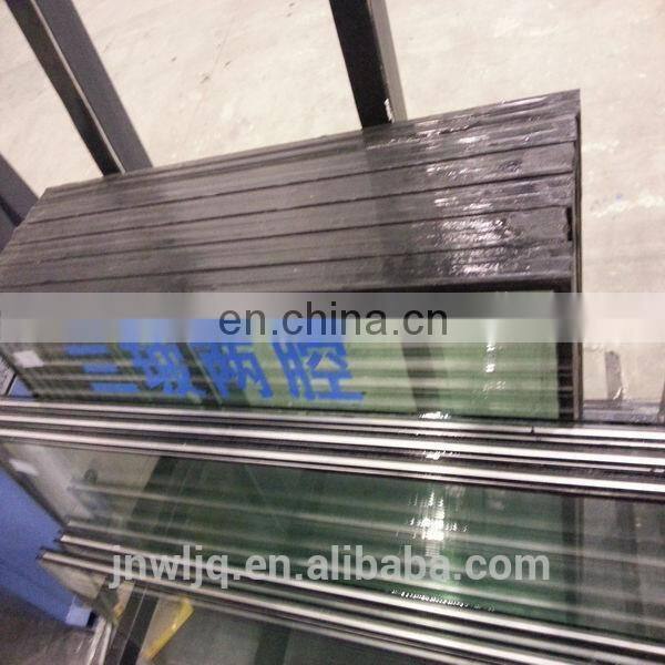 WL2500-31 Automatic Sealing Robot