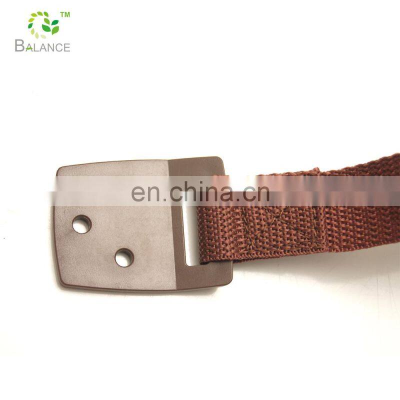 amazon supplier polyester luggage safety strap