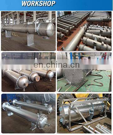 glycol zilmet dryer marine diesel aluminum air wall mounted air boiler heat exchanger price indonesia
