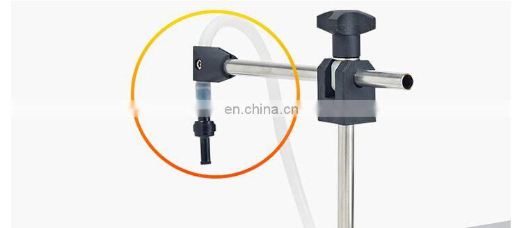 filling bottle machine cup filling sealing machine water machine filling