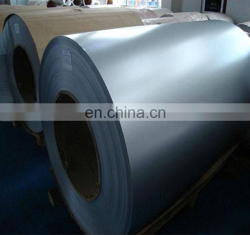galvanized steel coil/ppgi