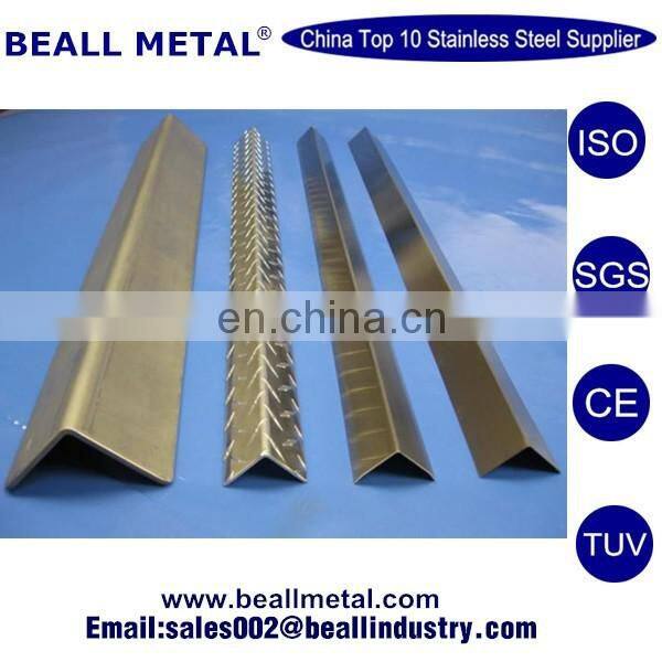 SS Rod 303 Stainless Steel Shaft 430 Stainless Steel Rod 202