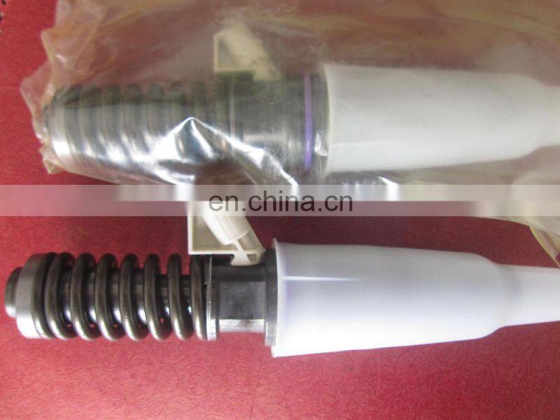 New volvoo fuel injector 2098522