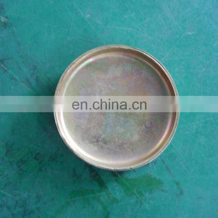 Cummins M11 engine parts Cummins M11 EXPANSION PLUG 3007635