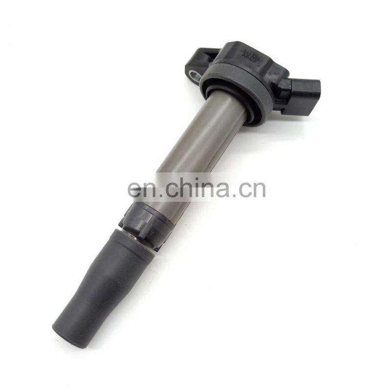 Original New Ignition Coil 90919-C2004 for Toyota Crown Reitz Highlander