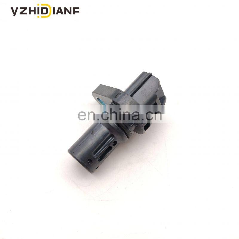 Crankshaft Position Sensor J5T32771 22056-AA210 for Toyota