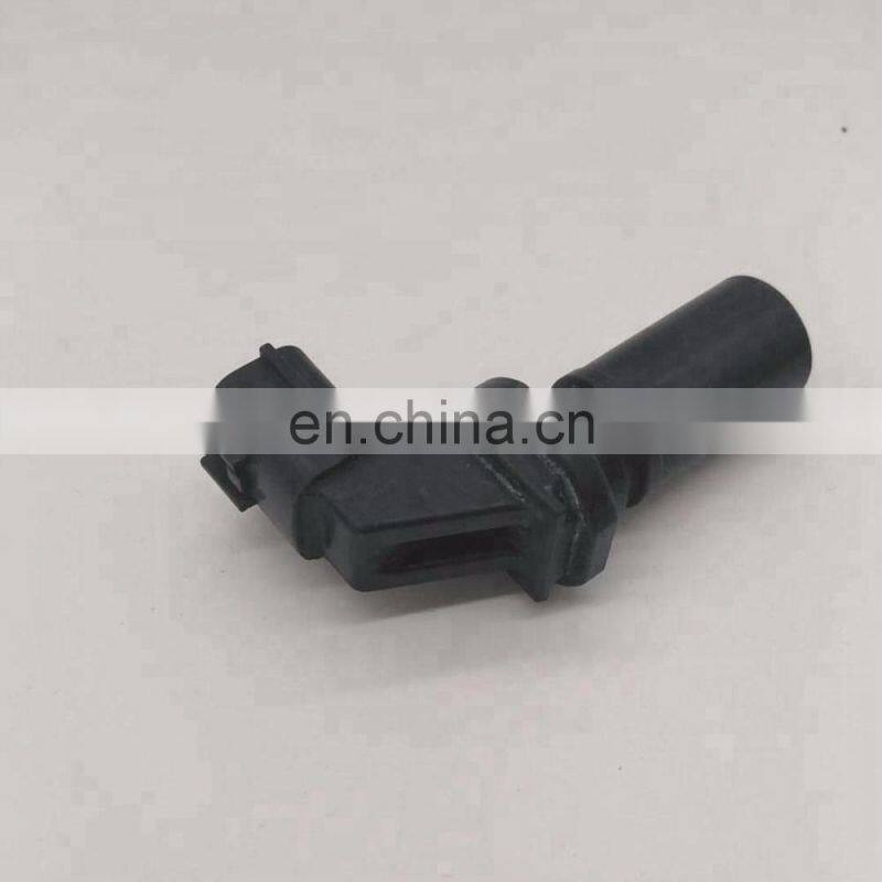 Crankshaft Position Sensor 96567738
