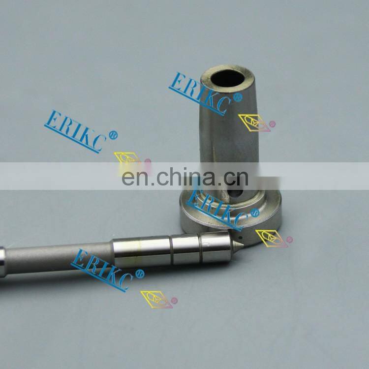 ERIKC pump valve F00V C01 306 , F00VC01306 auto fuel pump valve F ooV C01 306