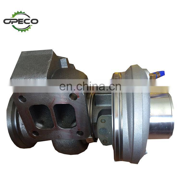For Caterpillar 330D C9 9.0L turbocharger S310 250-7700 2507700 175210 10R2969 10R2858