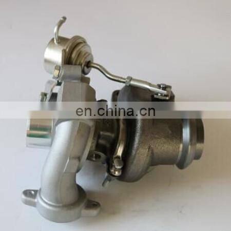 TD025 Turbocharger 49173-07503 for Citroen Berlingo 1.6Hdi