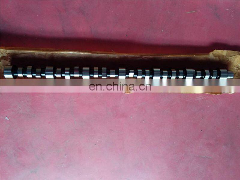 Engine camshaft for X15 4059331 3680779 4059170 4298626 camshaft