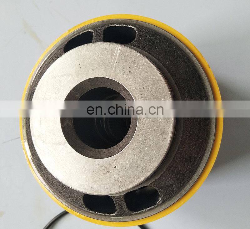 1U3953 vane pump cartridge group for excavator