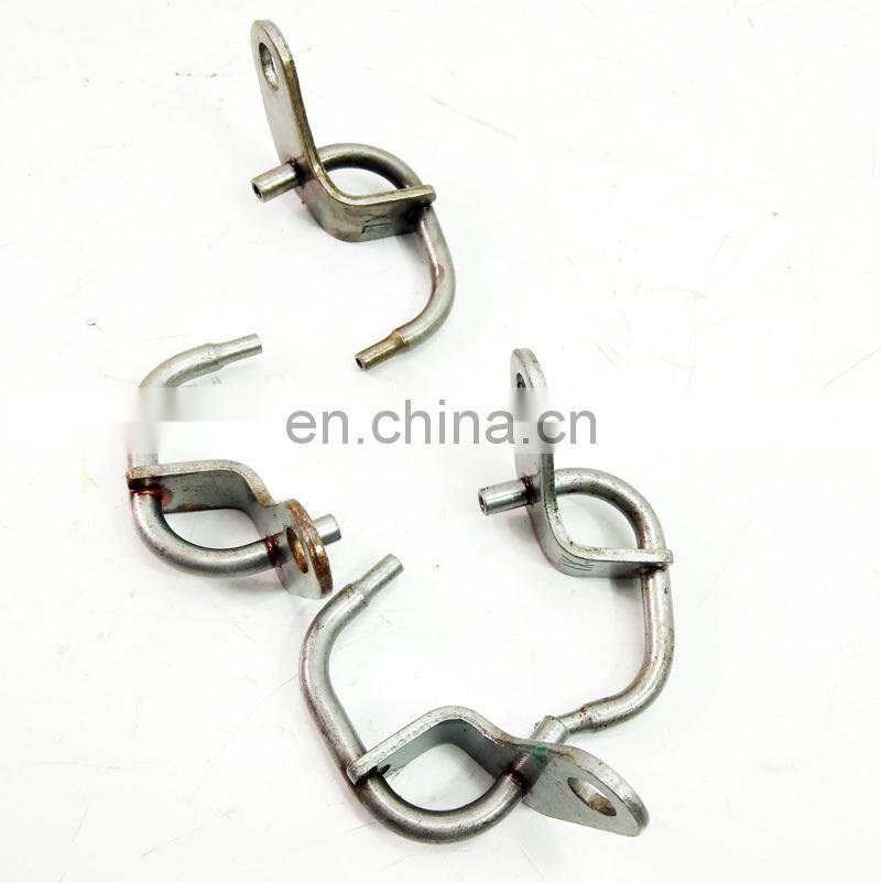 DCi11 Piston Cooling Nozzle D5010359124