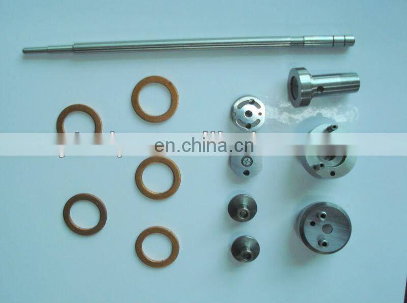 YT Diesel Engine Spare Parts with Good Quality