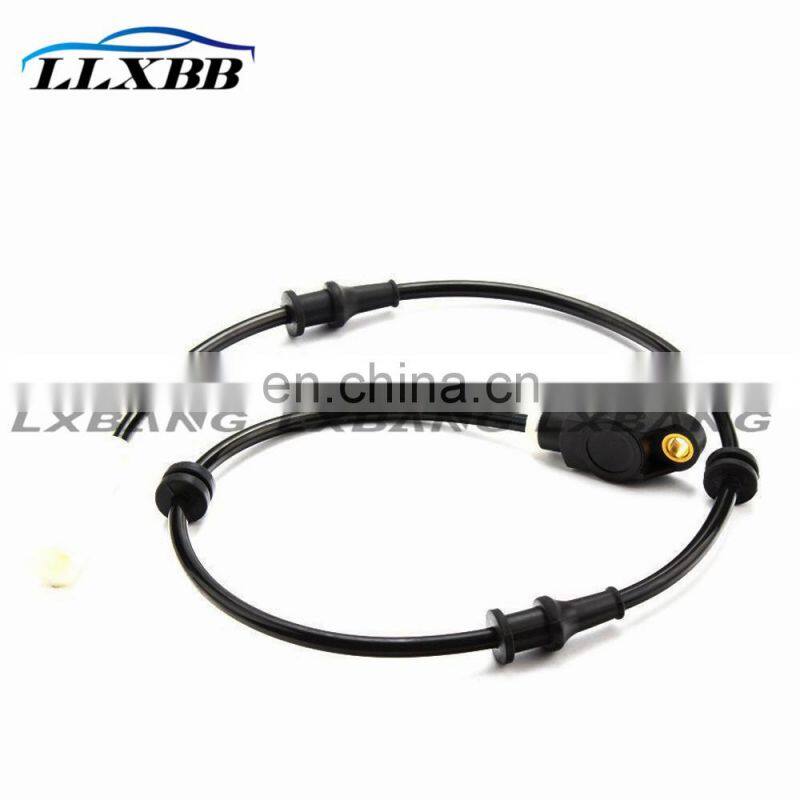 Original ABS Wheel Speed Sensor 90540261 For GMC Opel Vauxhall 1612694 0530411