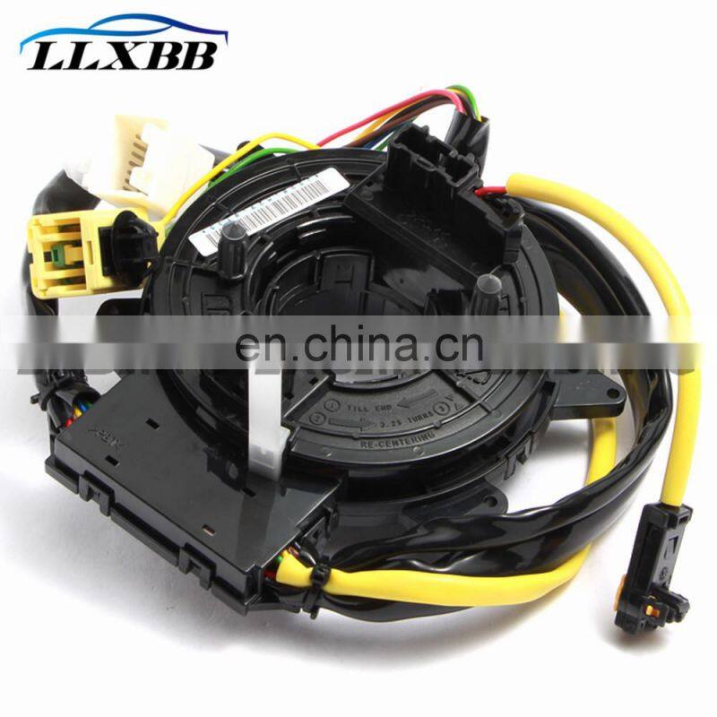 Original Steering Sensor Cable 83116-FE010 For Toyota 83116FE010