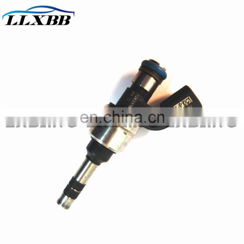 Original Fuel Injector Oil Nozzle 12633784 For Chevrolet Equinox GMC Terrain Buick Regal FJ1154 217-3427