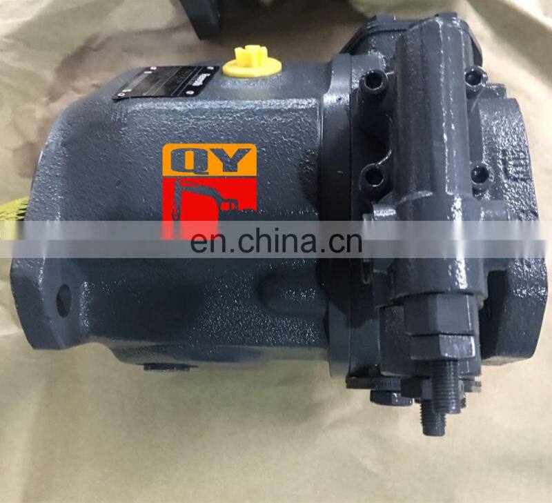 A10VO28DFR/31R Rexroth PUMP.jpg