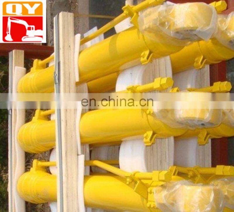 cylinder.jpg