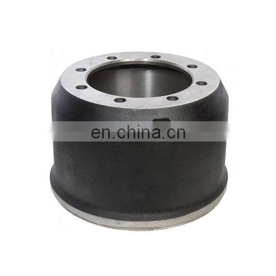 0310990220 cheap price brake drum truck