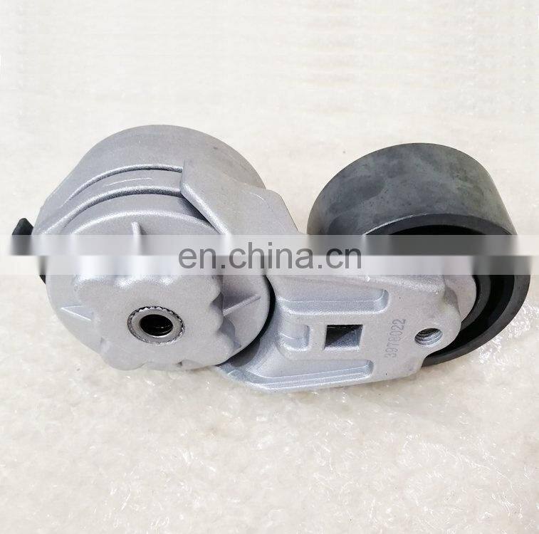 Hot Sale 6BT 6BT5.9 Diesel Engine Part Belt Tensioner 3978022 6 Months Truck