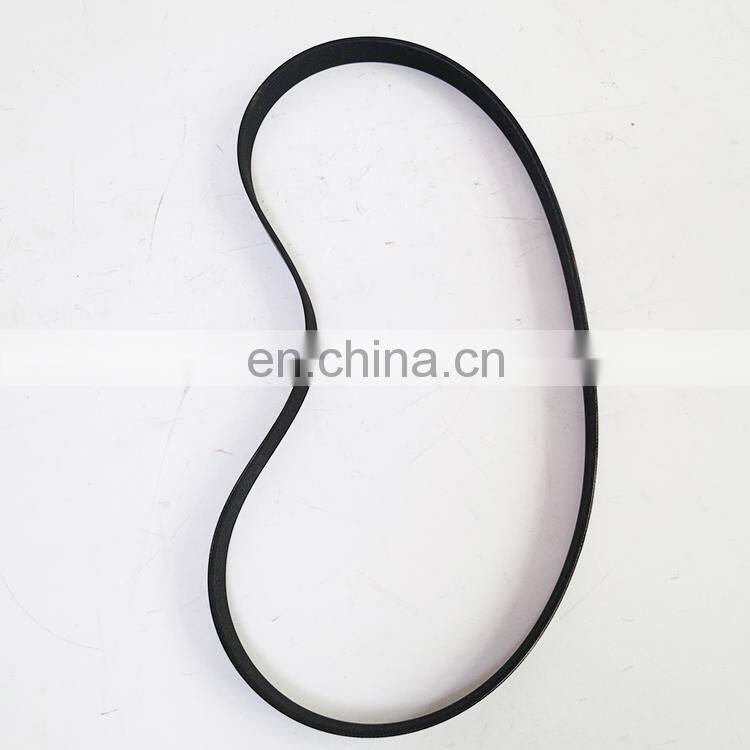 Marine Machinery 6BT 6BT5.9 Original Engine V-belt 3911568 Belt Alternator