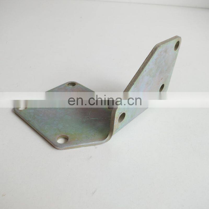 6CT Diesel Engine Parts Fuel Filter Support 3966481