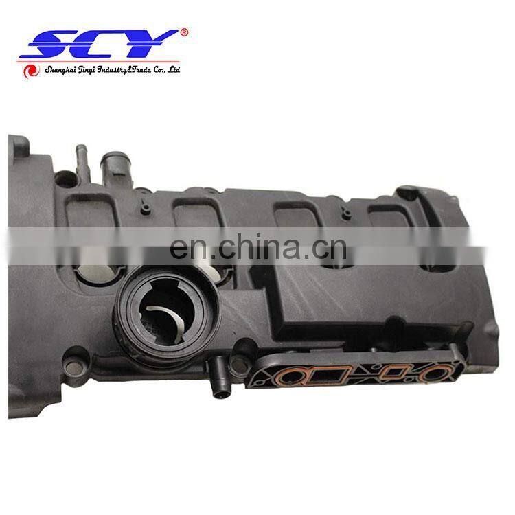 Car Valve Cover 06F103469G