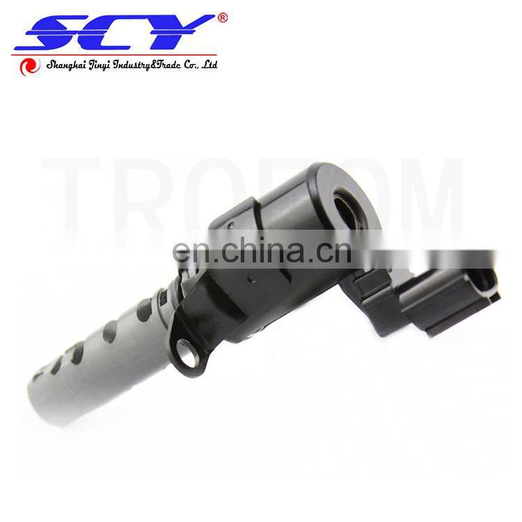 VVT Variable Timing Solenoid for Hyundai Kia Soul OE 24355-2B000 243552B000