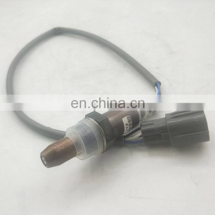 PAT 89467-71070 O2 Oxygen Sensor For Hilux GGN15 2TR 8946771070