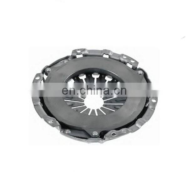 Factory good price auto clutch assembly clutch pressure plate for Corolla with oem:31210-12310