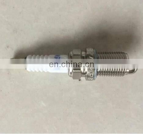 High quality auto ignition system spark plugs 18817-11051