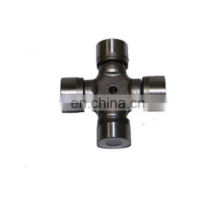 CAR PARTS UNIVERSAL JOINT MITSUBISHI FOR FR PAJERO V2# V4#EUR L200 GUM-91