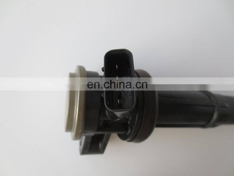 hengney Ignition coil pack 90919-02227 For Japanese car