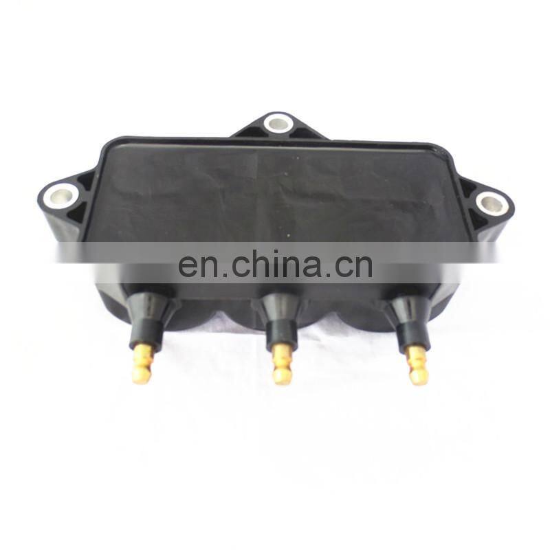 hengney Ignition coil pack 96291054 For American car