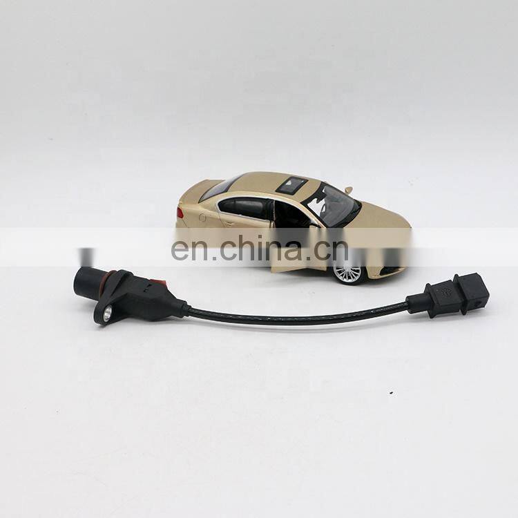factory 39180-26900 3918026900 For Hyundai Accent S Coupe Elantra Getz Lantra Matrix KIA Cerato Rio Crankshaft Position Sensor